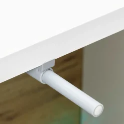 Sideboard Franvos*Pharao24 Clearance