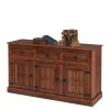 Sideboard Funtana*Pharao24 Outlet