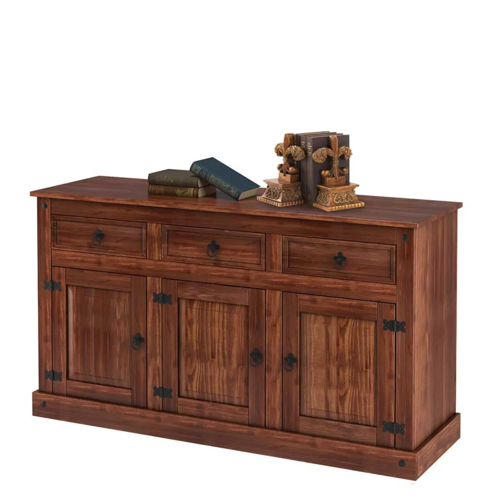 Sideboard Funtana*Pharao24 Outlet