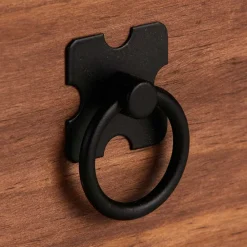 Sideboard Funtana*Pharao24 Outlet