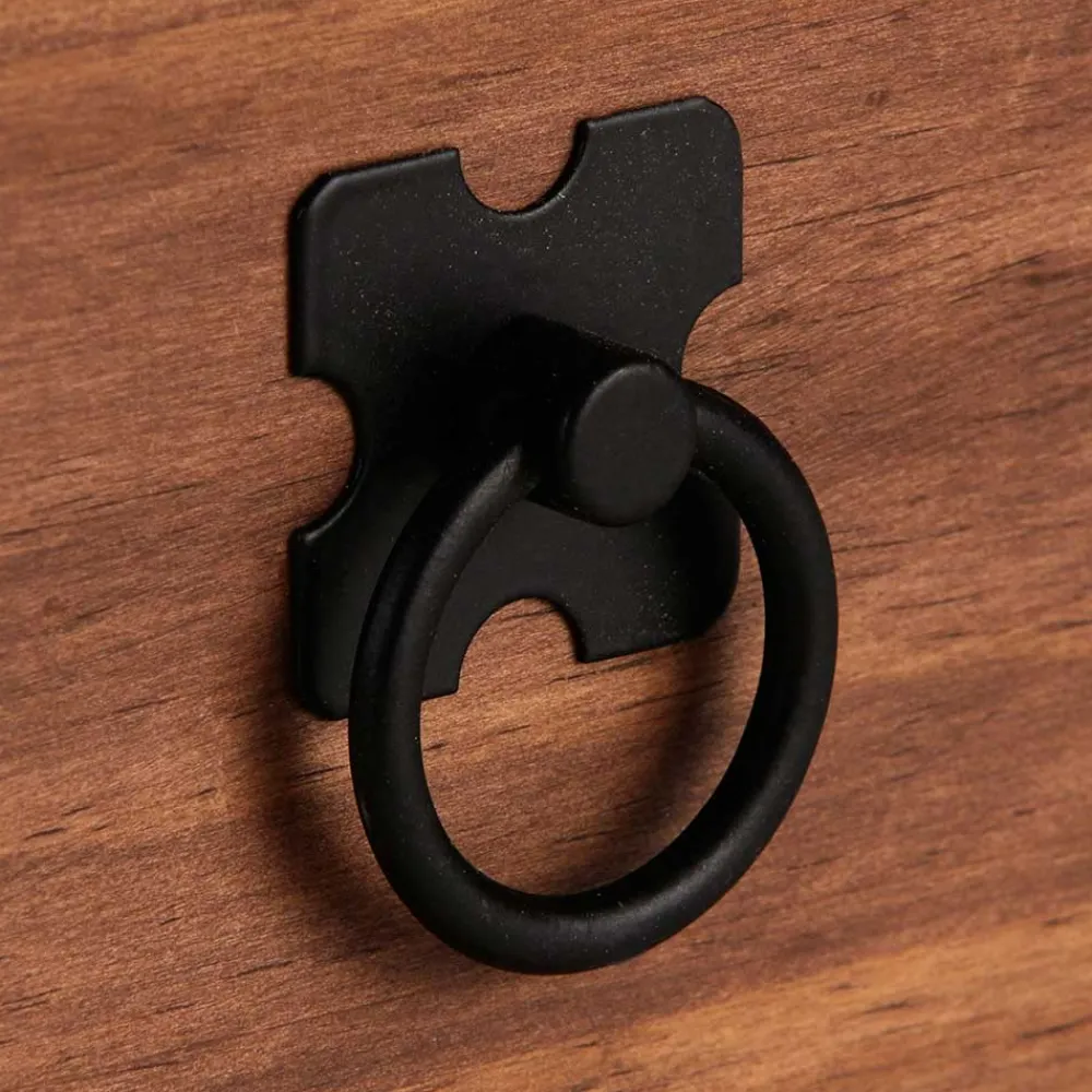 Sideboard Funtana*Pharao24 Outlet