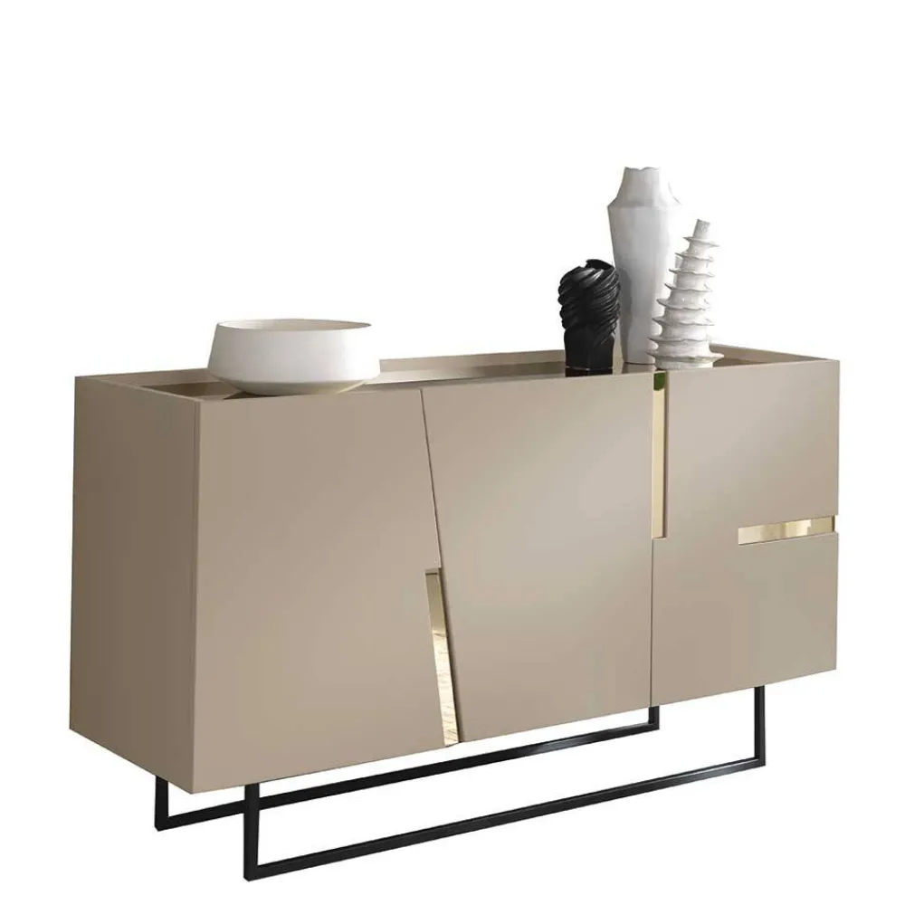 New Sideboard Galienta Esszimmerkommoden|Sideboards