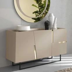 New Sideboard Galienta Esszimmerkommoden|Sideboards