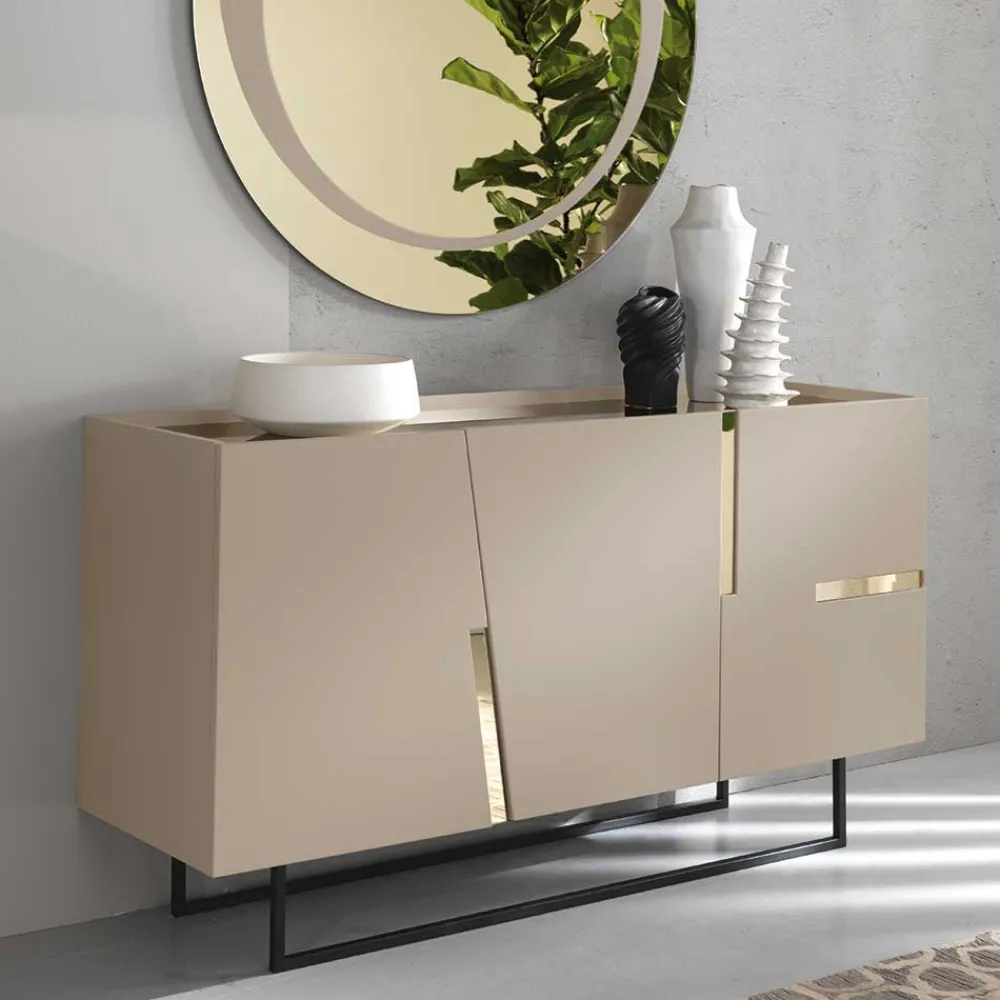 New Sideboard Galienta Esszimmerkommoden|Sideboards