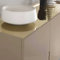 New Sideboard Galienta Esszimmerkommoden|Sideboards