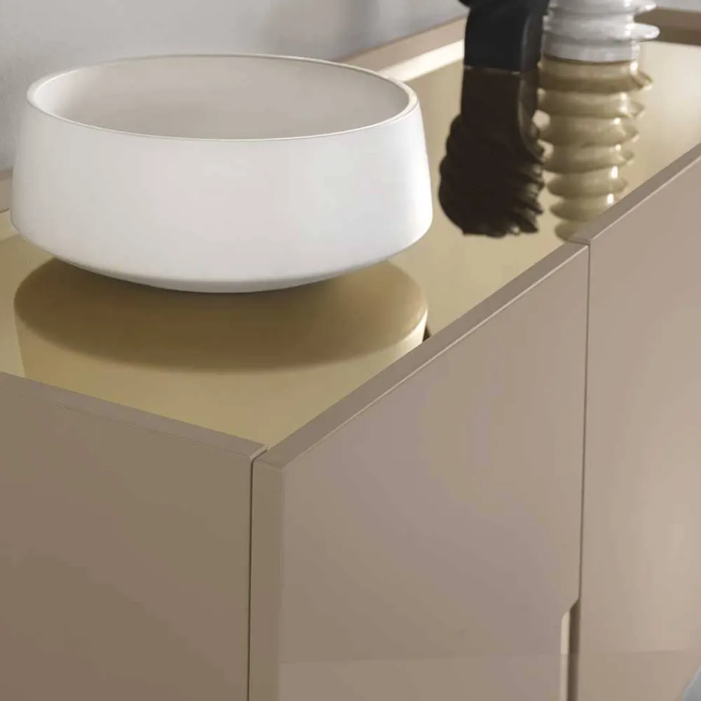 New Sideboard Galienta Esszimmerkommoden|Sideboards