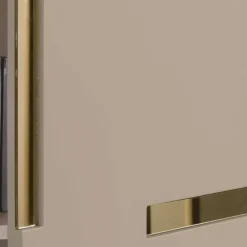 New Sideboard Galienta Esszimmerkommoden|Sideboards