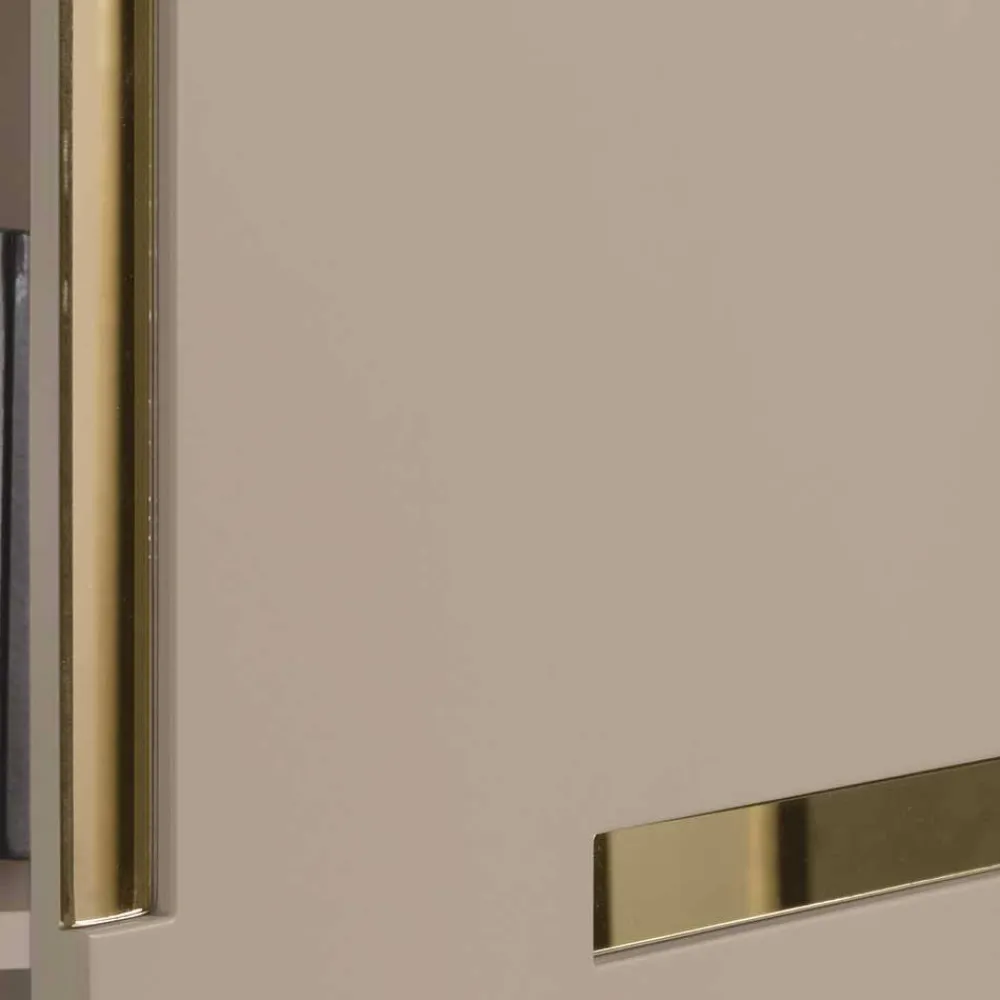 New Sideboard Galienta Esszimmerkommoden|Sideboards