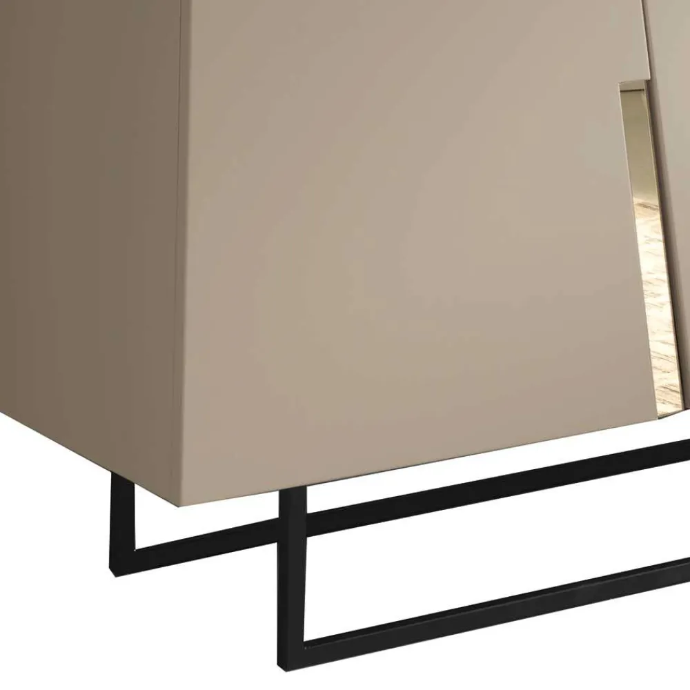 New Sideboard Galienta Esszimmerkommoden|Sideboards