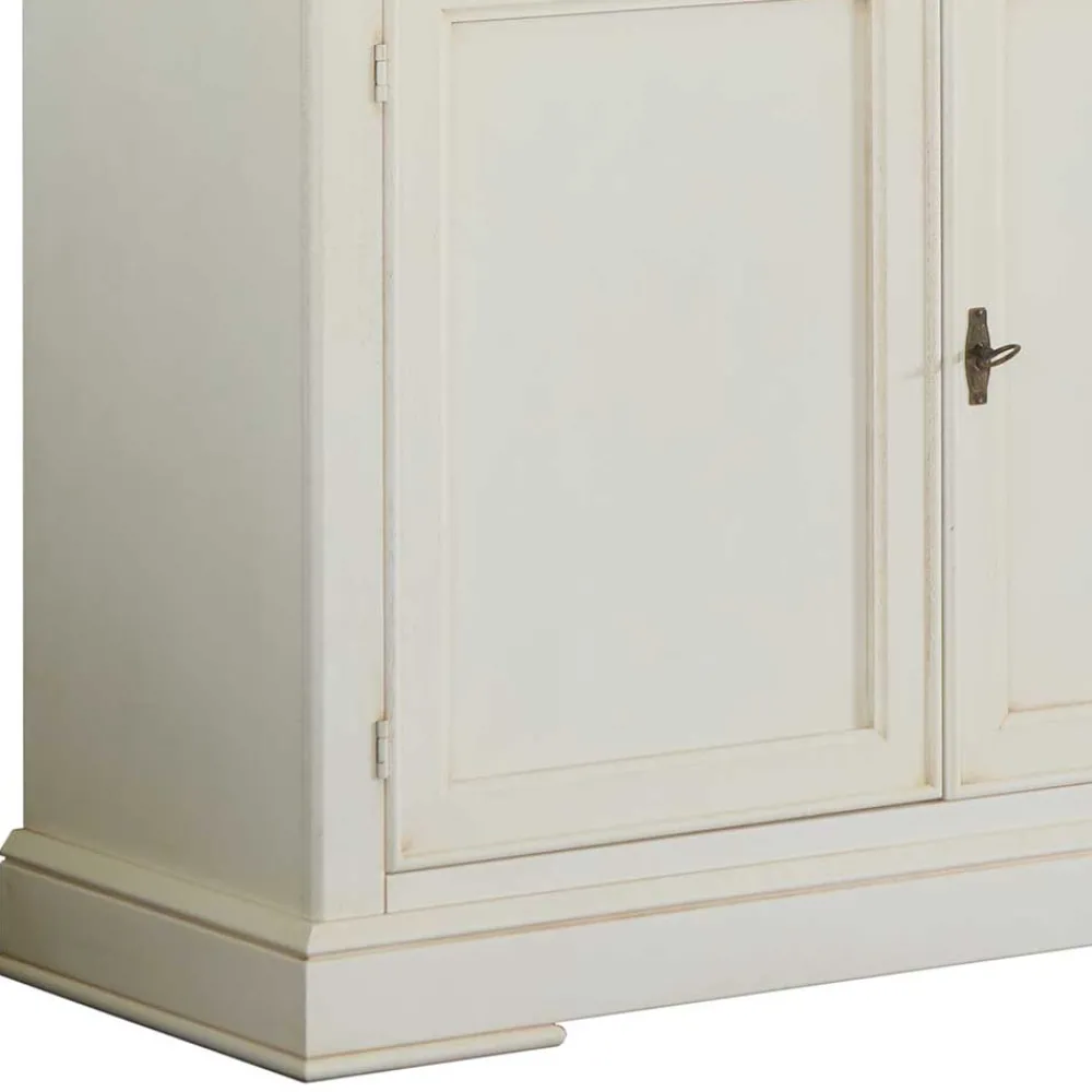 Outlet Sideboard Gannice Küchenkommode|Esszimmerkommoden