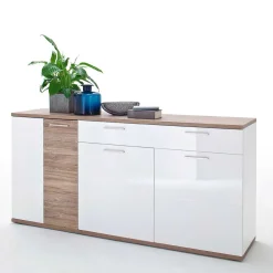 Sideboard Gazino*Pharao24 Outlet