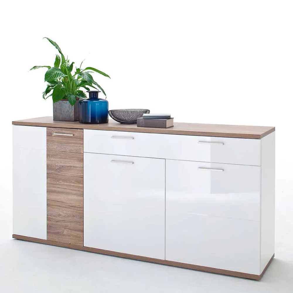 Sideboard Gazino*Pharao24 Outlet