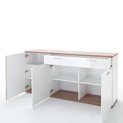 Sideboard Gazino*Pharao24 Outlet