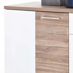 Sideboard Gazino*Pharao24 Outlet