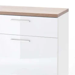 Sideboard Gazino*Pharao24 Outlet