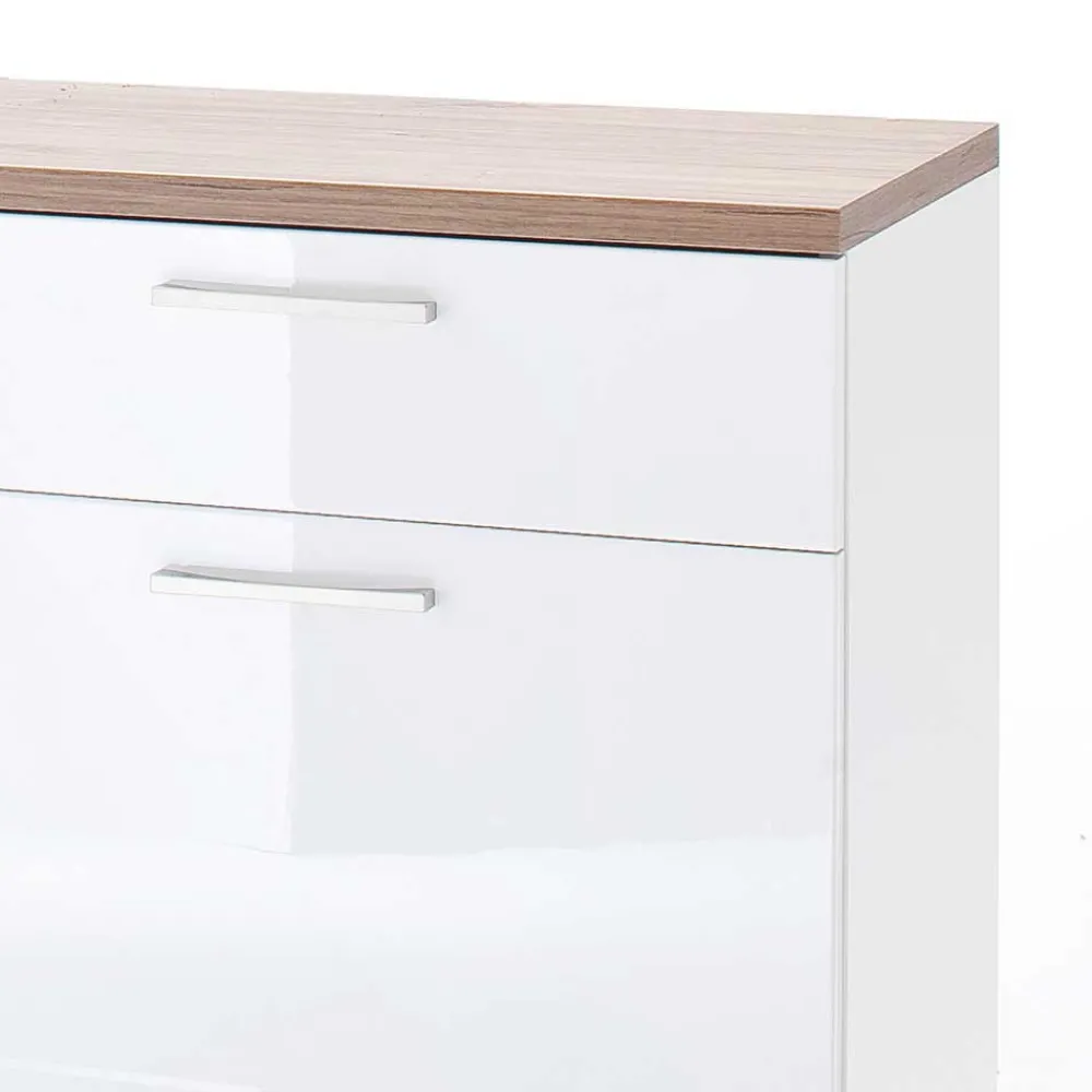 Sideboard Gazino*Pharao24 Outlet
