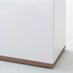 Sideboard Gazino*Pharao24 Outlet