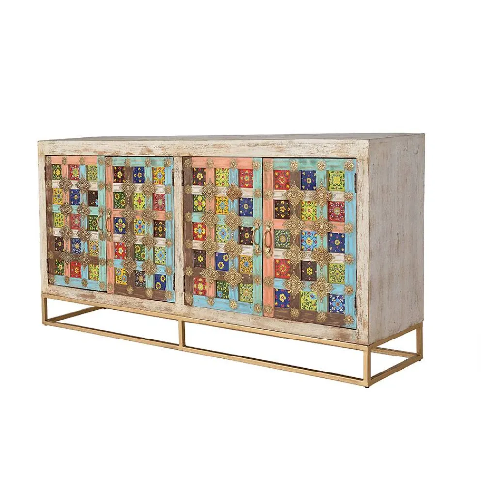 Sideboard Giglio*Pharao24 New