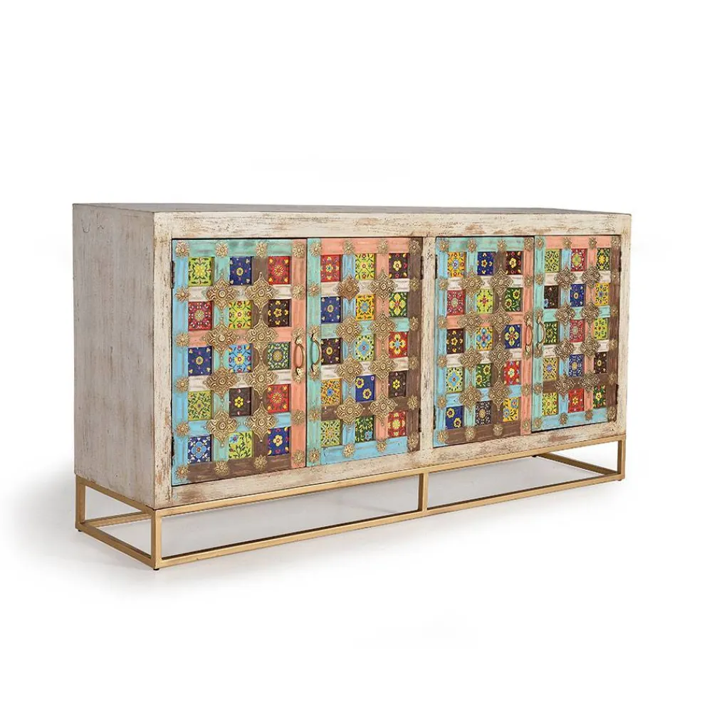 Sideboard Giglio*Pharao24 New