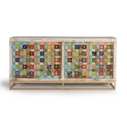 Sideboard Giglio*Pharao24 New
