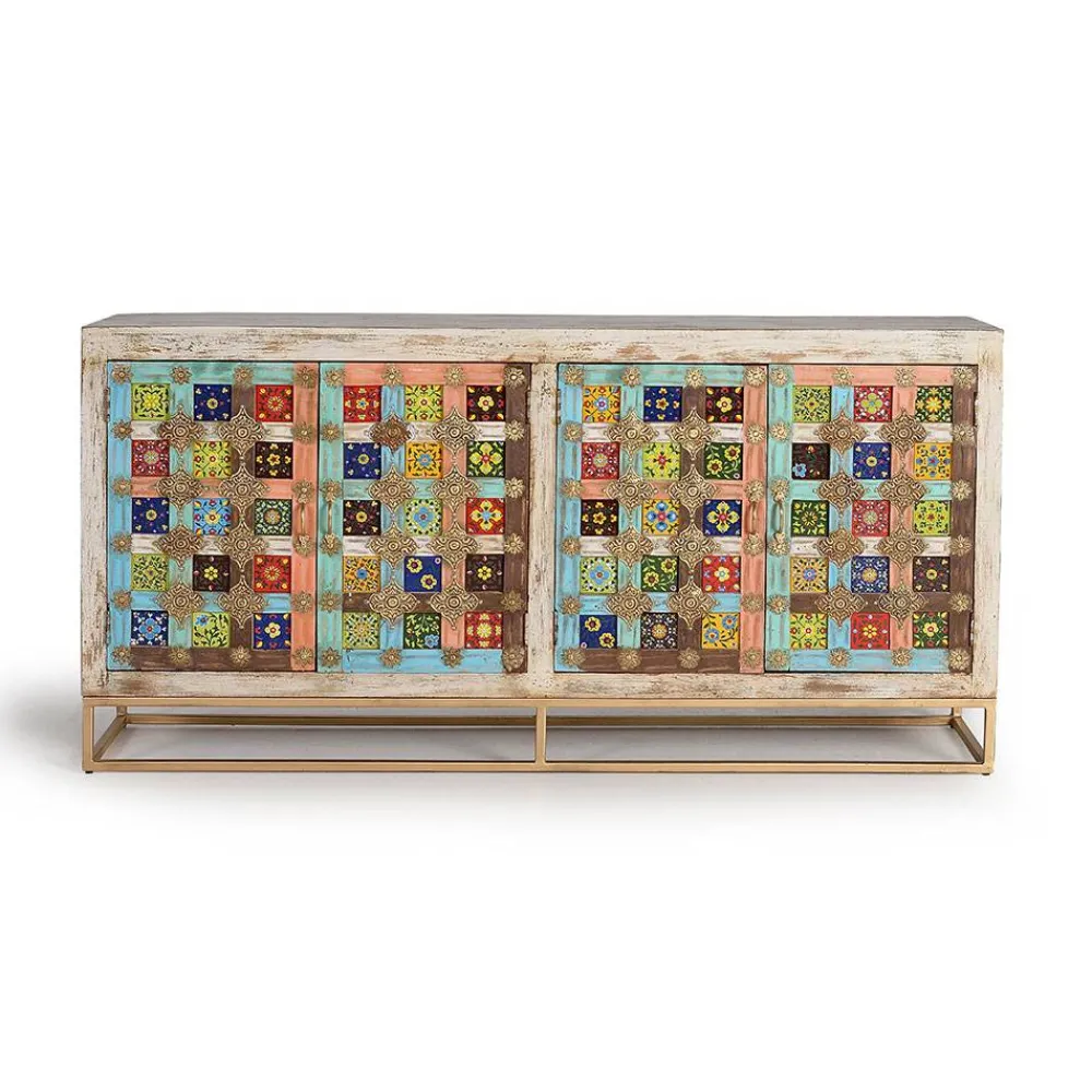 Sideboard Giglio*Pharao24 New