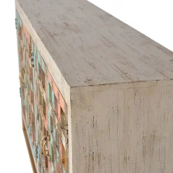 Sideboard Giglio*Pharao24 New