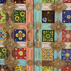 Sideboard Giglio*Pharao24 New