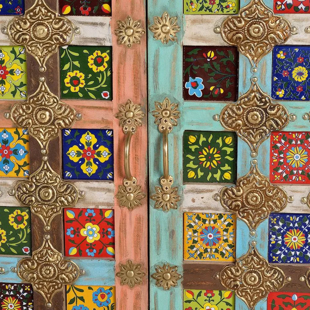 Sideboard Giglio*Pharao24 New