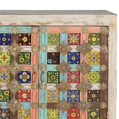 Sideboard Giglio*Pharao24 New