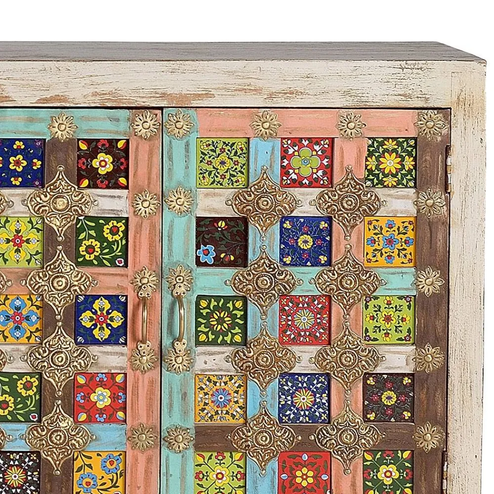 Sideboard Giglio*Pharao24 New