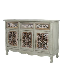 Sideboard Gomata*Pharao24 Sale