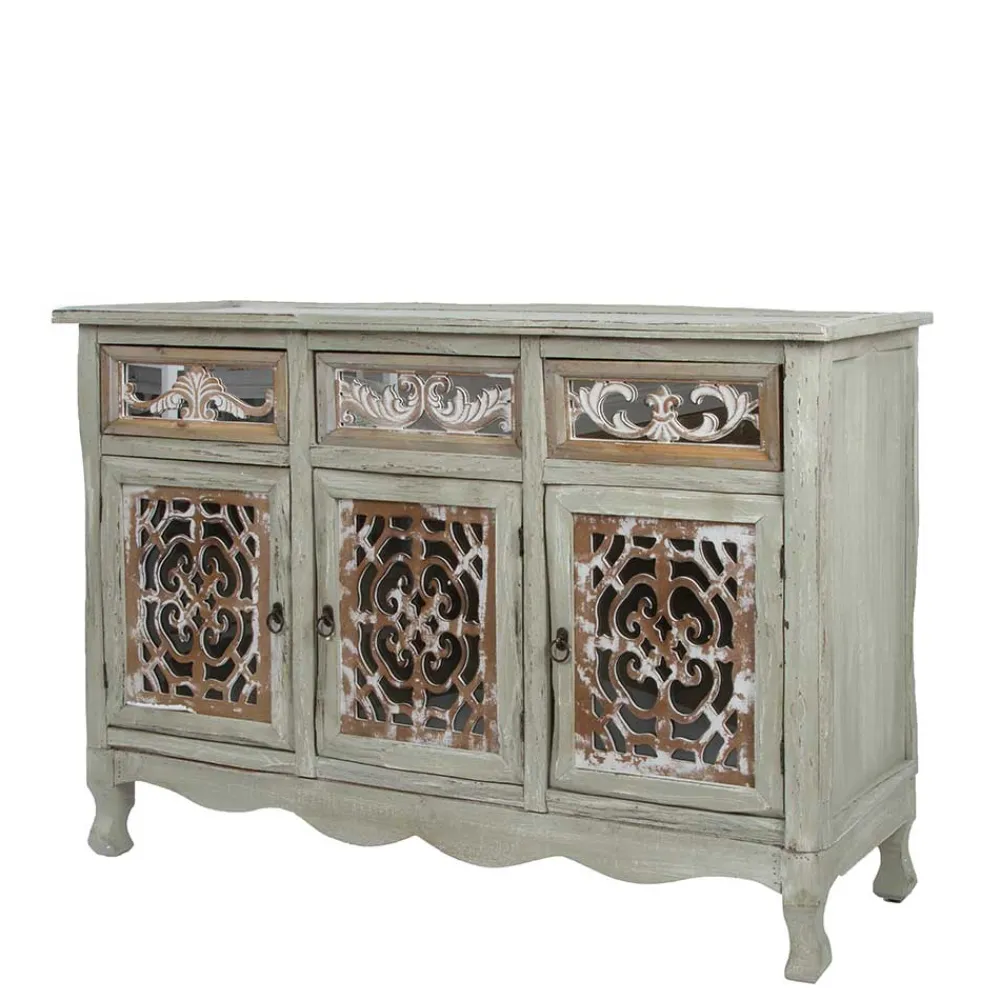 Sideboard Gomata*Pharao24 Sale