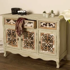 Sideboard Gomata*Pharao24 Sale