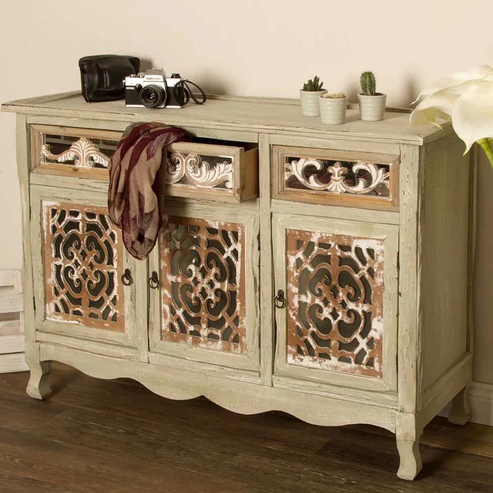 Sideboard Gomata*Pharao24 Sale