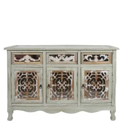 Sideboard Gomata*Pharao24 Sale