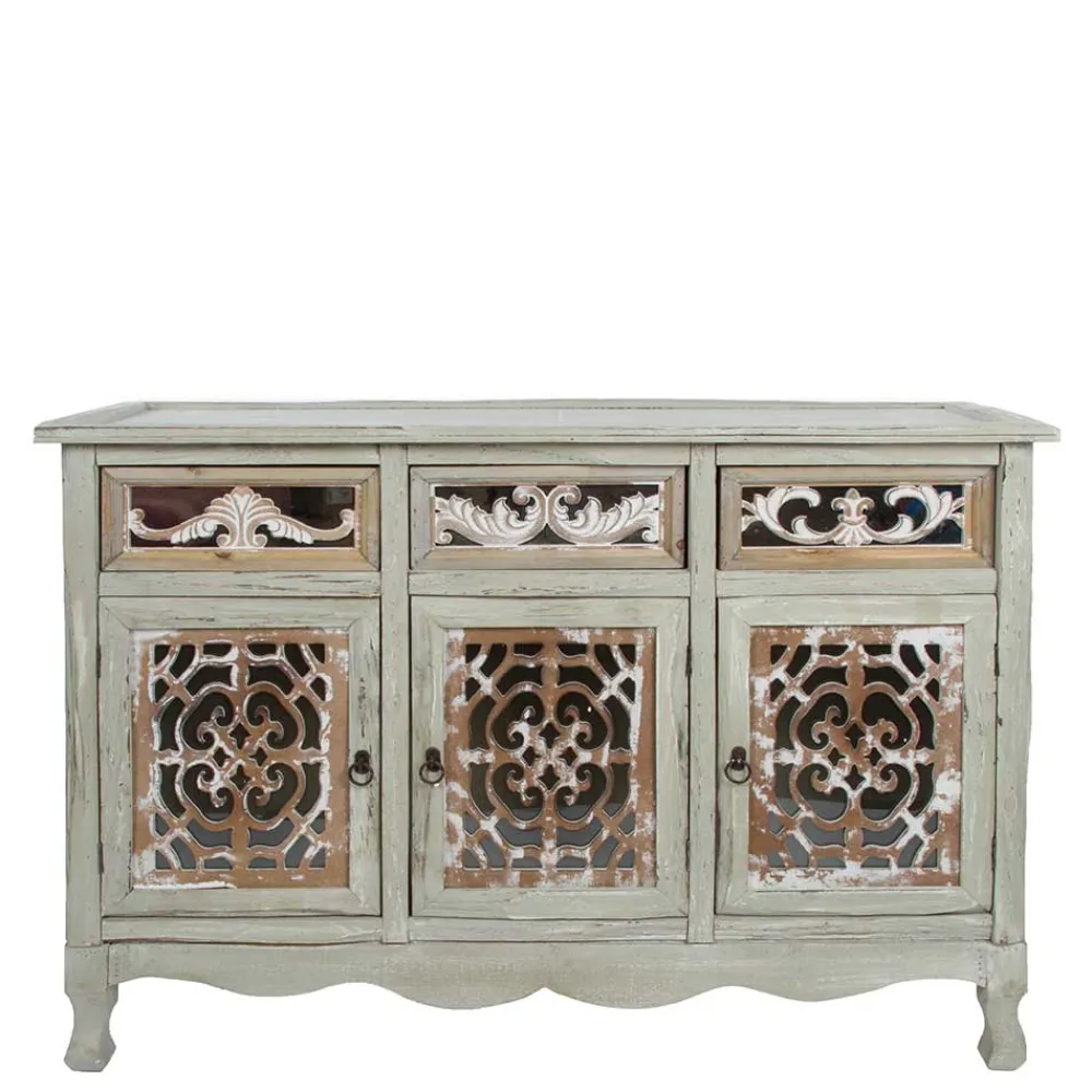 Sideboard Gomata*Pharao24 Sale