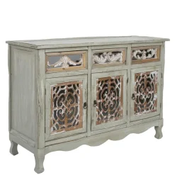 Sideboard Gomata*Pharao24 Sale