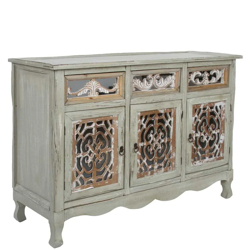 Sideboard Gomata*Pharao24 Sale