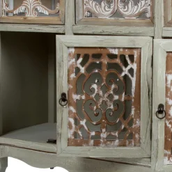 Sideboard Gomata*Pharao24 Sale