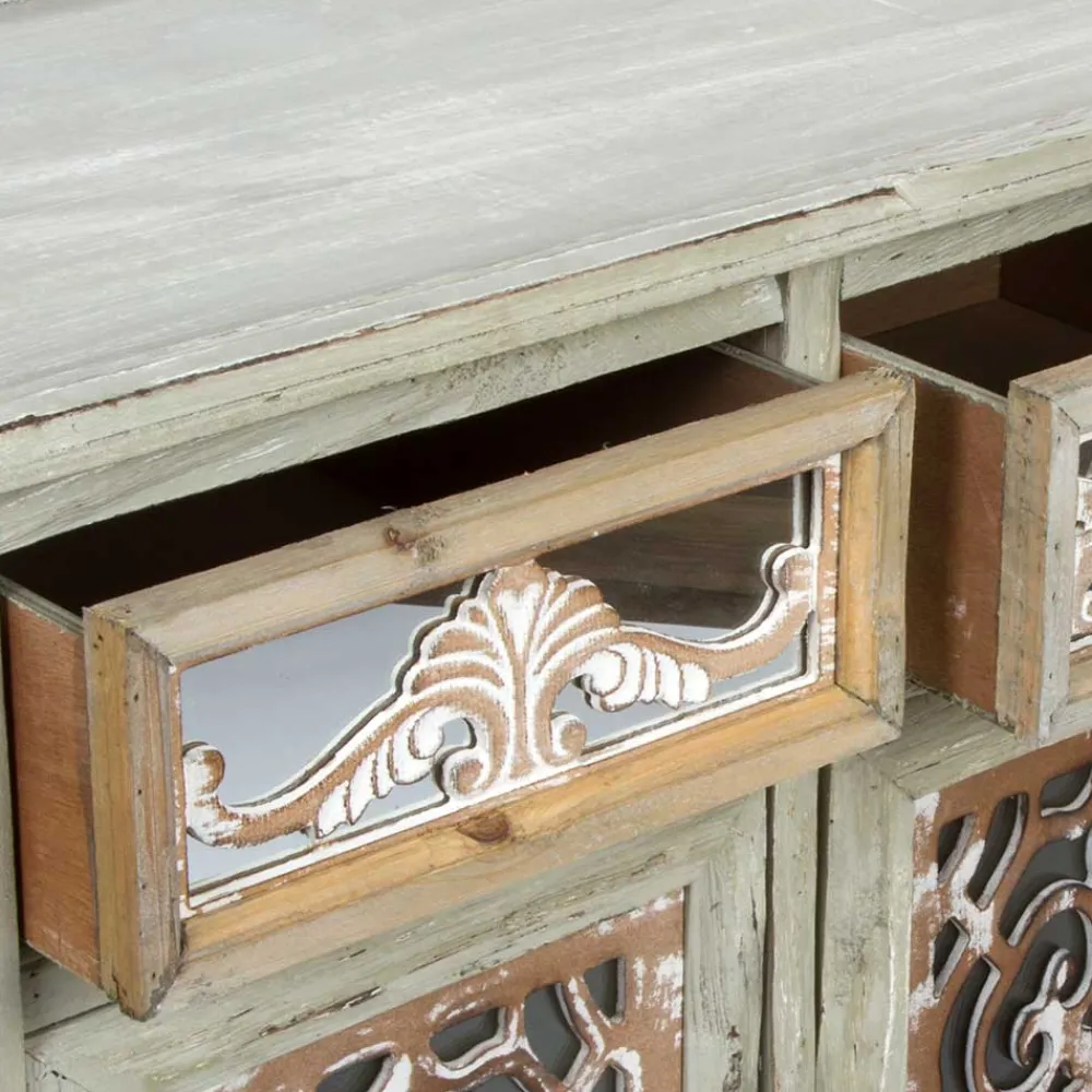 Sideboard Gomata*Pharao24 Sale