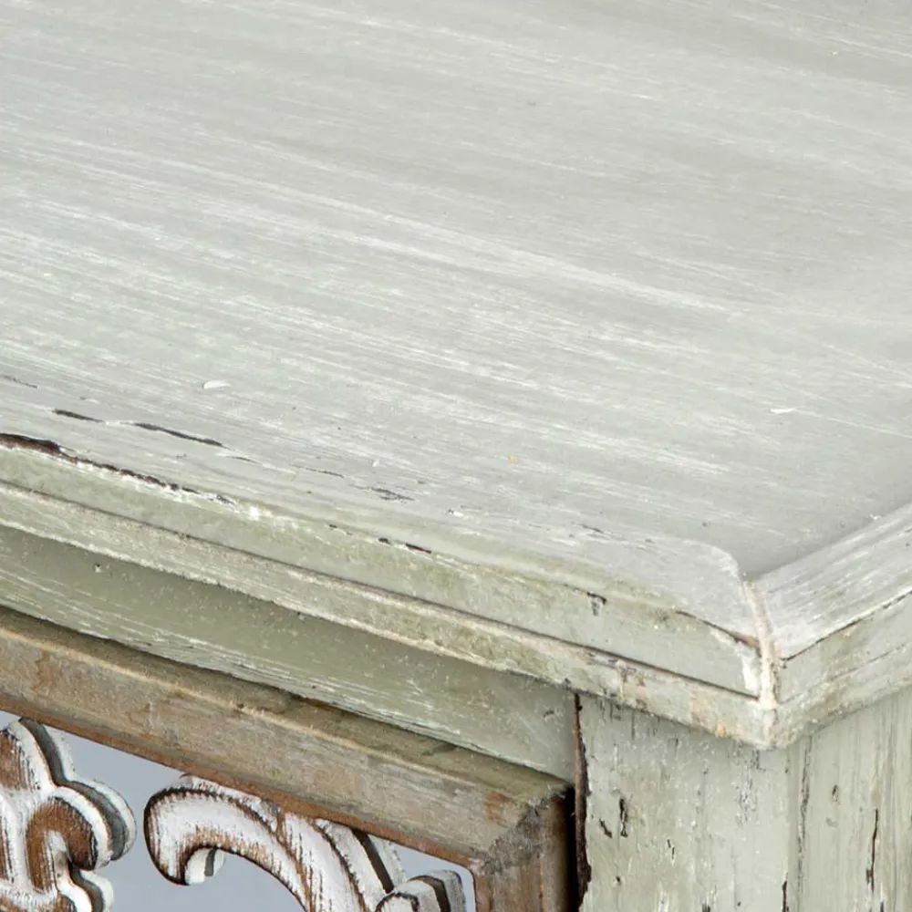 Sideboard Gomata*Pharao24 Sale