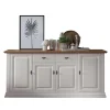 Sideboard Greeks*Pharao24 Outlet