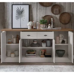 Sideboard Greeks*Pharao24 Outlet