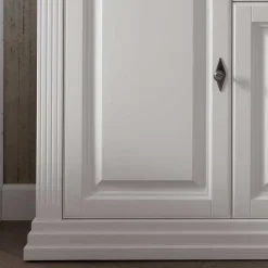 Sideboard Greeks*Pharao24 Outlet