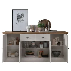 Sideboard Greeks*Pharao24 Outlet