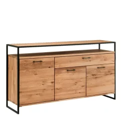 Discount Sideboard Haidon Küchenkommode|Esszimmerkommoden