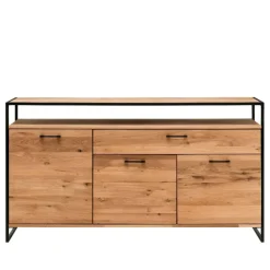 Discount Sideboard Haidon Küchenkommode|Esszimmerkommoden
