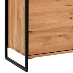 Discount Sideboard Haidon Küchenkommode|Esszimmerkommoden
