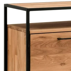Discount Sideboard Haidon Küchenkommode|Esszimmerkommoden
