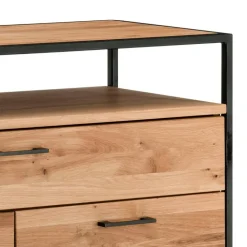 Discount Sideboard Haidon Küchenkommode|Esszimmerkommoden